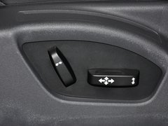 沃尔沃S60（进口） 2013款 2.0T 自动 智尊版