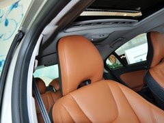 沃尔沃S60（进口） 2013款 2.0T 自动 智尊版