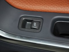 沃尔沃S60（进口） 2013款 2.0T 自动 智尊版