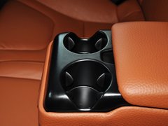 沃尔沃S60（进口） 2013款 2.0T 自动 智尊版