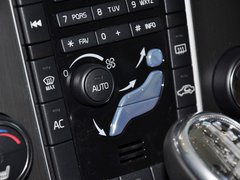 沃尔沃S60（进口） 2013款 2.0T 自动 智尊版