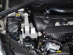沃尔沃S60（进口） 2013款 2.0T 自动 智尊版