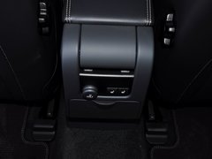 沃尔沃S60（进口） 2013款 3.0T 自动 智尊版