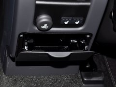沃尔沃S60（进口） 2013款 3.0T 自动 智尊版