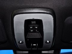 沃尔沃S60（进口） 2013款 3.0T 自动 智尊版