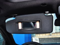 沃尔沃S60（进口） 2013款 3.0T 自动 智尊版