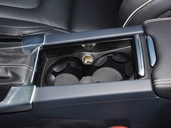 沃尔沃S60（进口） 2013款 3.0T 自动 智尊版
