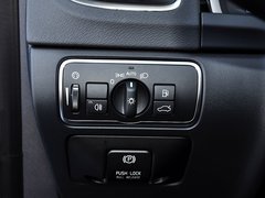沃尔沃S60（进口） 2013款 3.0T 自动 智尊版