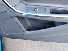 沃尔沃S60（进口） 2013款 3.0T 自动 智尊版