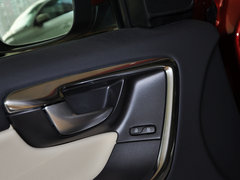 沃尔沃XC60(进口) 2013款 2.0T 自动 智雅版 5座
