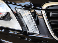 沃尔沃XC60(进口) 2013款 2.0T 自动 智雅版 5座