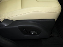沃尔沃XC60(进口) 2013款 2.0T 自动 智雅版 5座