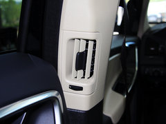 沃尔沃XC60(进口) 2013款 2.0T 自动 智雅版 5座