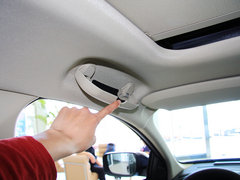 沃尔沃XC60(进口) 2013款 2.0T 自动 智雅版 5座