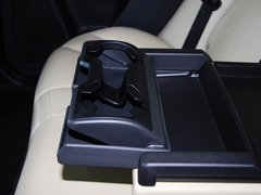 沃尔沃XC60(进口) 2013款 2.0T 自动 智雅版 5座