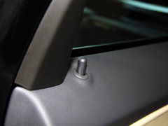 沃尔沃XC60(进口) 2013款 2.0T 自动 智雅版 5座