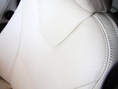 沃尔沃XC60(进口) 2013款 2.0T 自动 智雅版 5座
