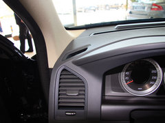 沃尔沃XC60(进口) 2013款 2.0T 自动 智雅版 5座
