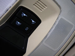 沃尔沃XC60(进口) 2013款 2.0T 自动 智雅版 5座