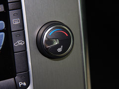 沃尔沃XC60(进口) 2013款 2.0T 自动 智雅版 5座