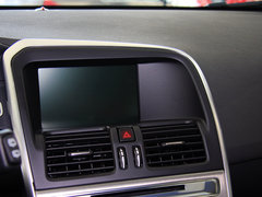 沃尔沃XC60(进口) 2013款 2.0T 自动 智雅版 5座