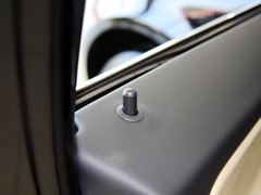 沃尔沃XC60(进口) 2013款 2.0T 自动 智雅版 5座