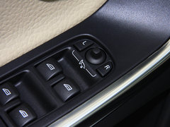 沃尔沃XC60(进口) 2013款 2.0T 自动 智雅版 5座