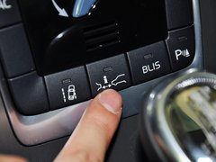 沃尔沃XC60(进口) 2013款 2.0T 自动 智尊版 5座