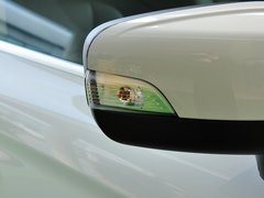 沃尔沃XC60(进口) 2013款 2.0T 自动 智尊版 5座