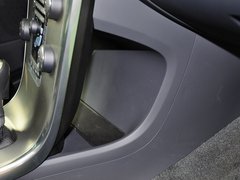 沃尔沃XC60(进口) 2013款 2.0T 自动 智尊版 5座