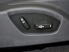 沃尔沃XC60(进口) 2013款 2.0T 自动 智尊版 5座