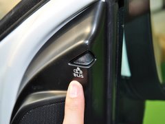 沃尔沃XC60(进口) 2013款 2.0T 自动 智尊版 5座
