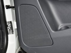 沃尔沃XC60(进口) 2013款 2.0T 自动 智尊版 5座