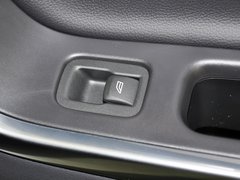沃尔沃XC60(进口) 2013款 2.0T 自动 智尊版 5座