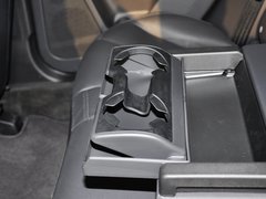 沃尔沃XC60(进口) 2013款 2.0T 自动 智尊版 5座