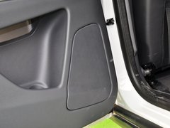 沃尔沃XC60(进口) 2013款 2.0T 自动 智尊版 5座