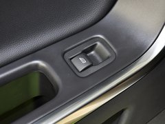 沃尔沃XC60(进口) 2013款 2.0T 自动 智尊版 5座