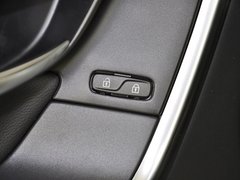 沃尔沃XC60(进口) 2013款 2.0T 自动 智尊版 5座