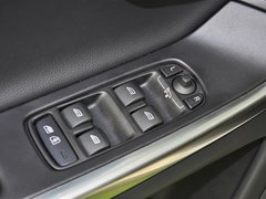 沃尔沃XC60(进口) 2013款 2.0T 自动 智尊版 5座