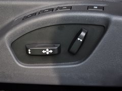 沃尔沃XC60(进口) 2013款 2.0T 自动 智尊版 5座