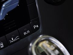 沃尔沃XC60(进口) 2013款 2.0T 自动 智尊版 5座