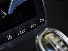 沃尔沃XC60(进口) 2013款 2.0T 自动 智尊版 5座