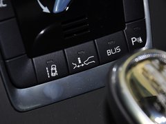 沃尔沃XC60(进口) 2013款 2.0T 自动 智尊版 5座