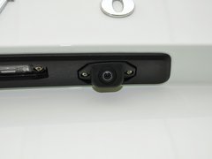 沃尔沃XC60(进口) 2013款 2.0T 自动 智尊版 5座