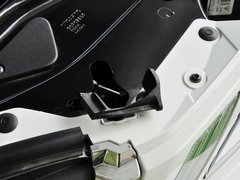 沃尔沃XC60(进口) 2013款 2.0T 自动 智尊版 5座