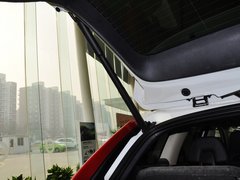 沃尔沃XC60(进口) 2013款 2.0T 自动 智尊版 5座