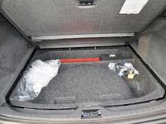 沃尔沃XC60(进口) 2013款 2.0T 自动 智尊版 5座