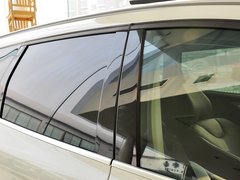 沃尔沃XC60(进口) 2013款 2.0T 自动 智尊版 5座