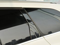 沃尔沃XC60(进口) 2013款 2.0T 自动 智尊版 5座