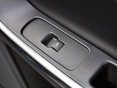 沃尔沃XC60(进口) 2013款 3.0T 自动 AWD舒适版 5座